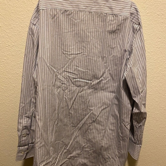 Ralph Lauren Button Down - Picture 2 of 3